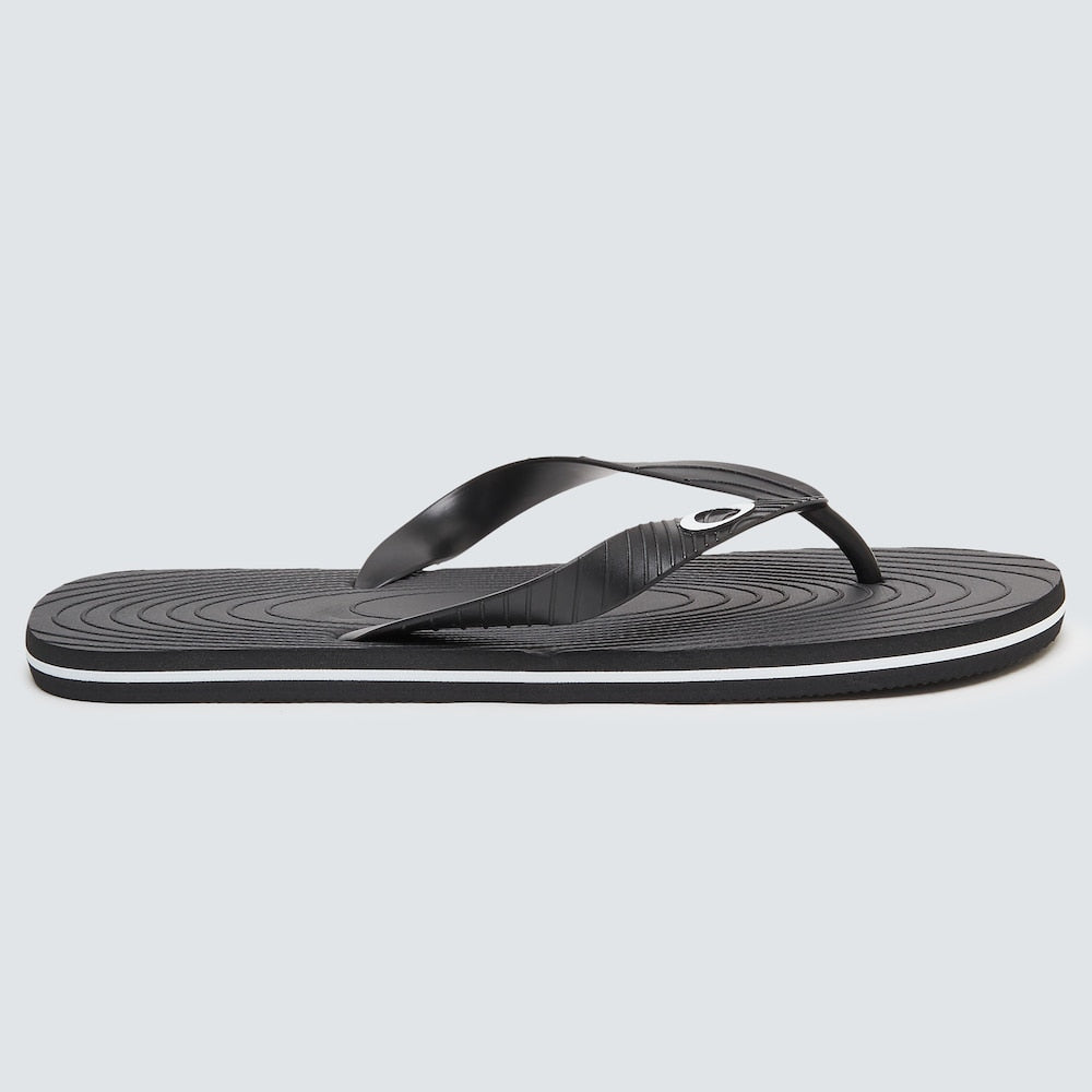 CATALINA FLIP FLOP / Blackout