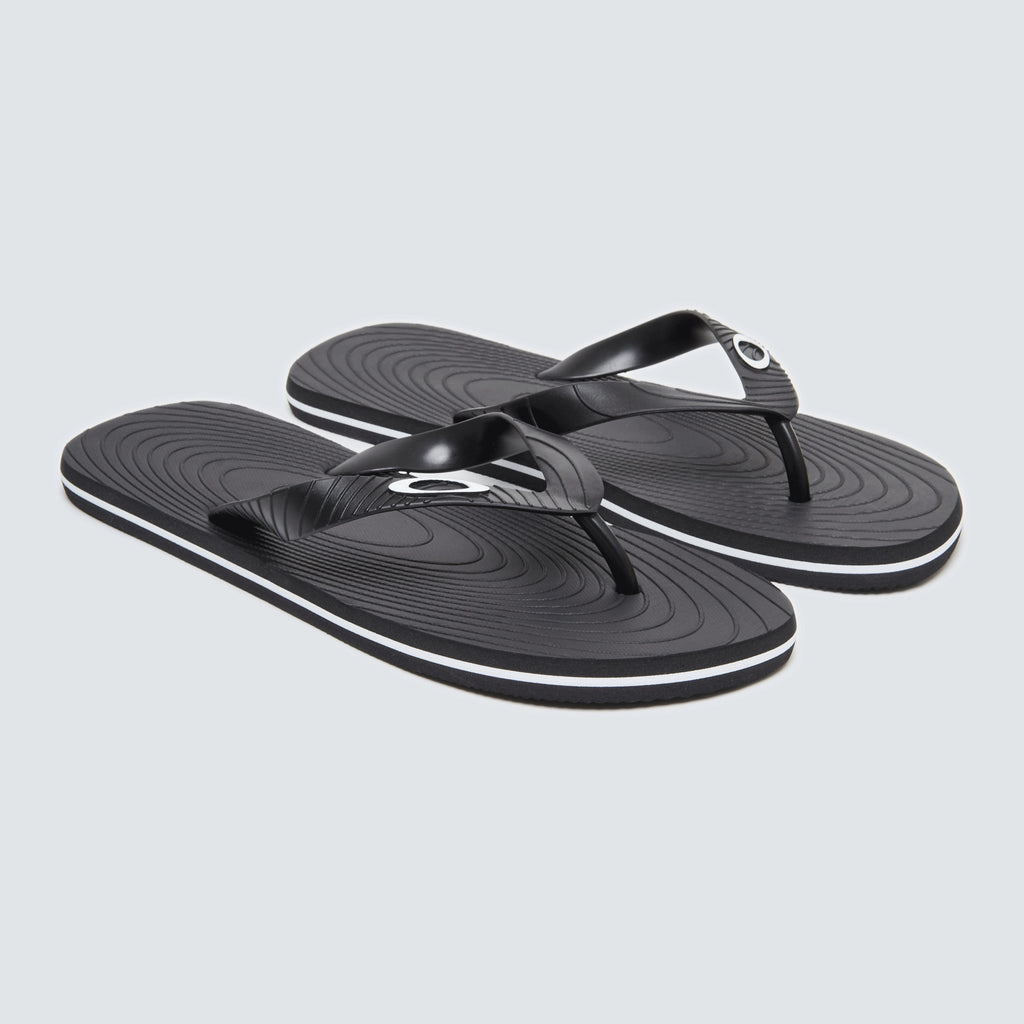 CATALINA FLIP FLOP / Blackout