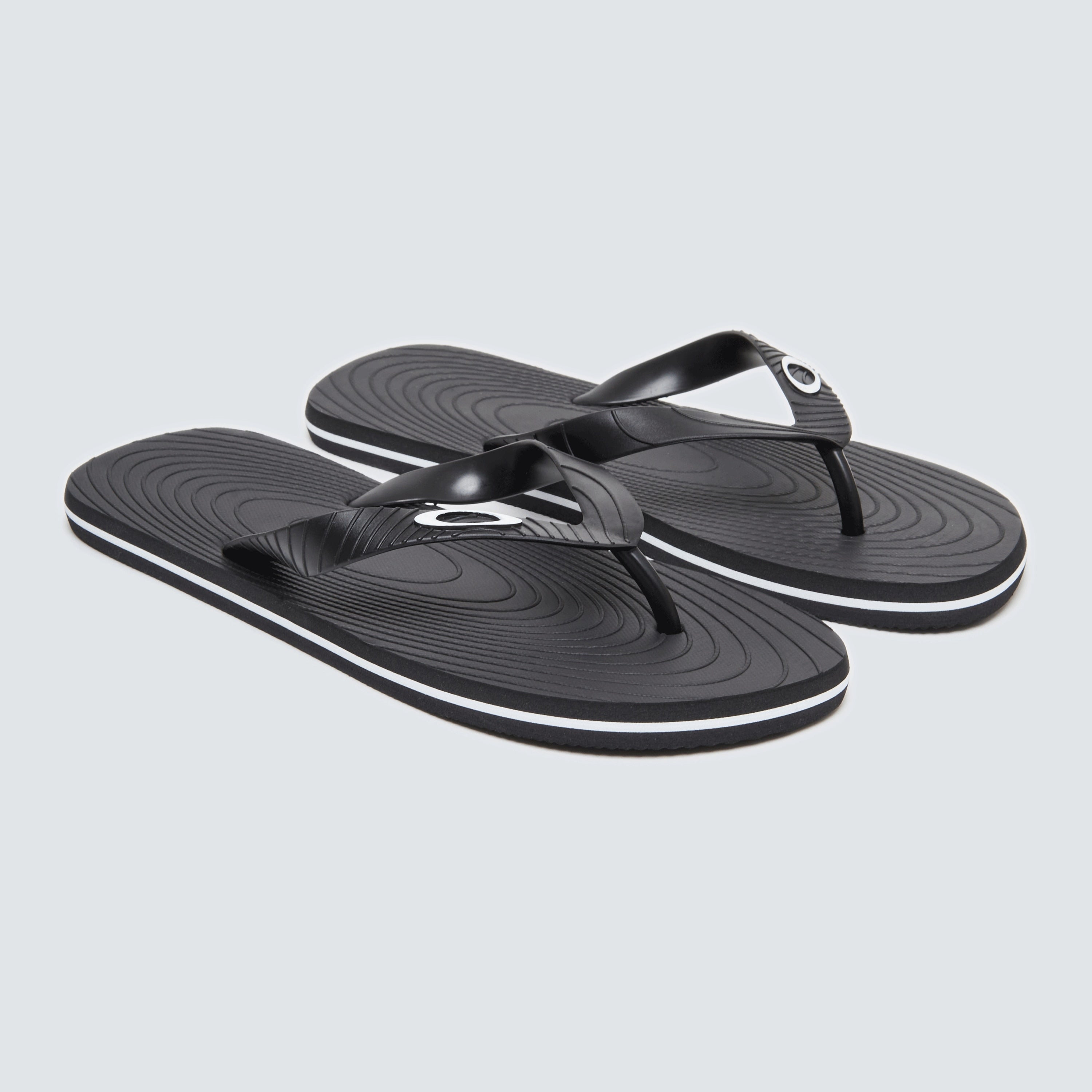 CATALINA FLIP FLOP / Blackout