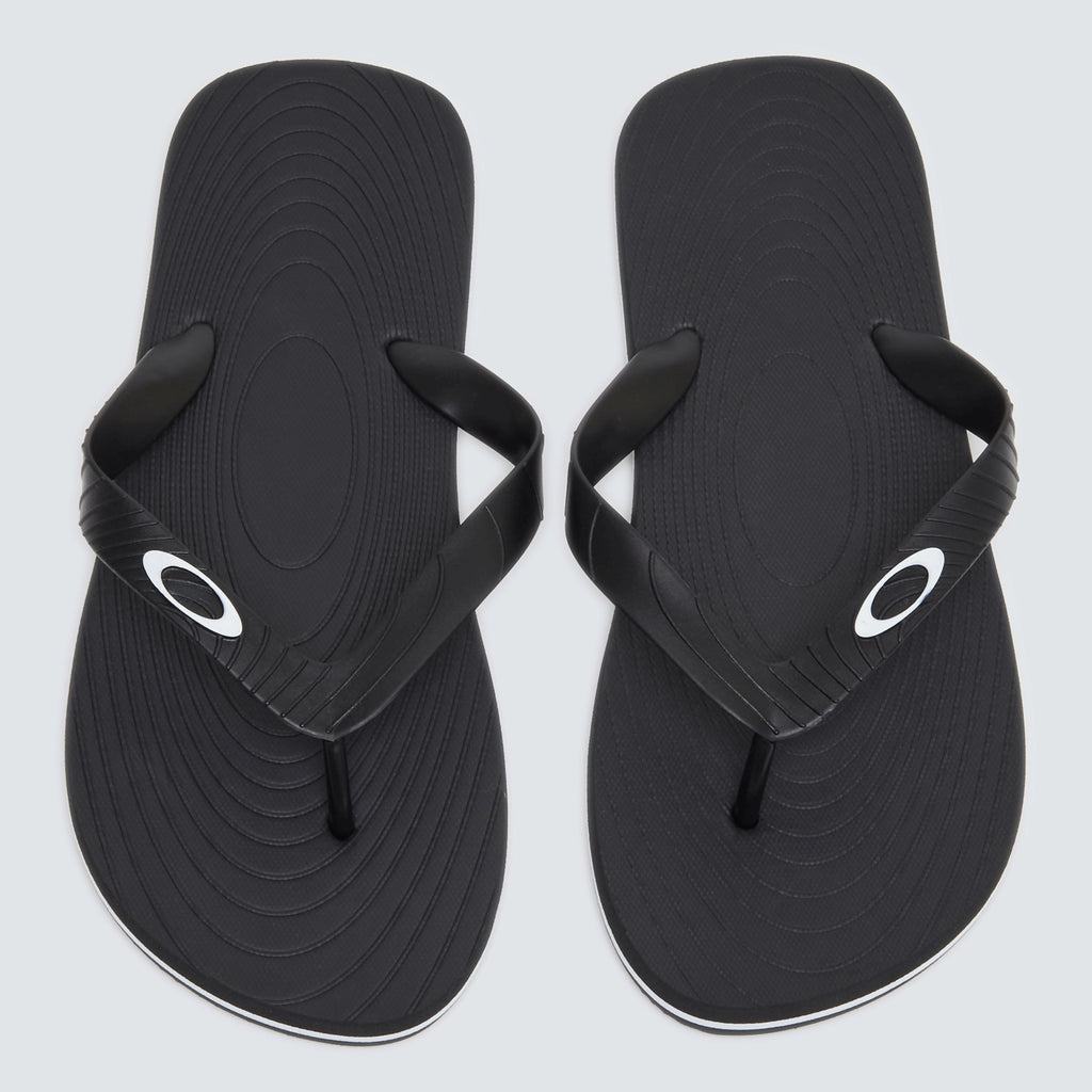 CATALINA FLIP FLOP / Blackout