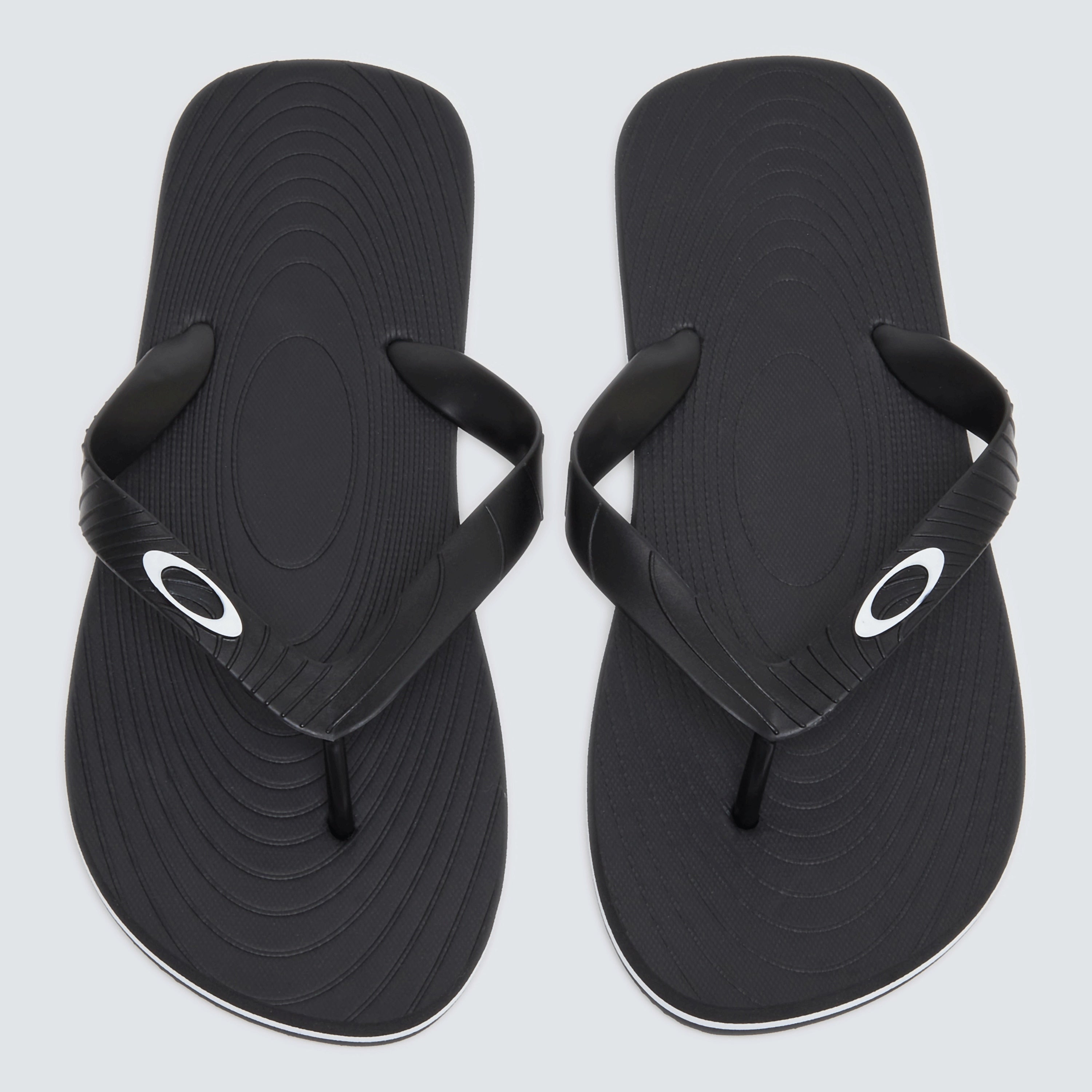 CATALINA FLIP FLOP / Blackout