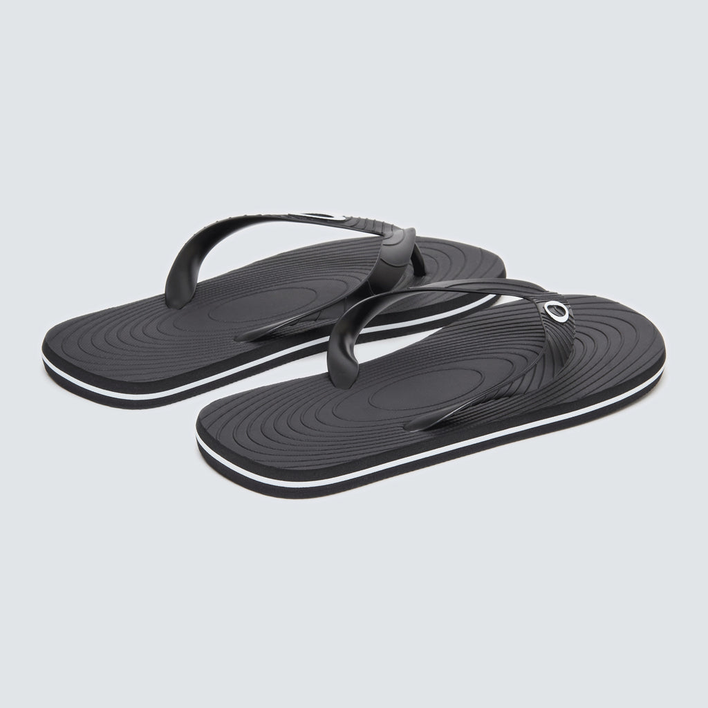 CATALINA FLIP FLOP / Blackout