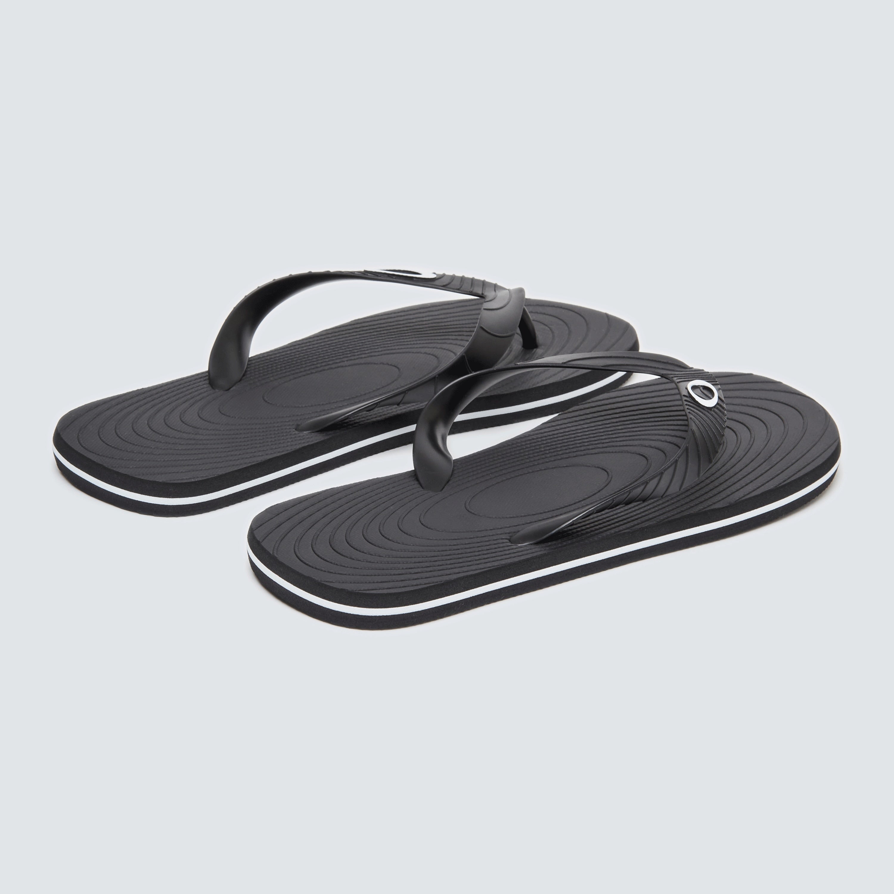 CATALINA FLIP FLOP / Blackout