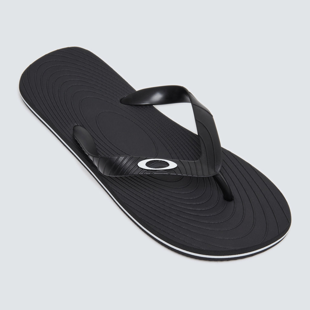 CATALINA FLIP FLOP / Blackout