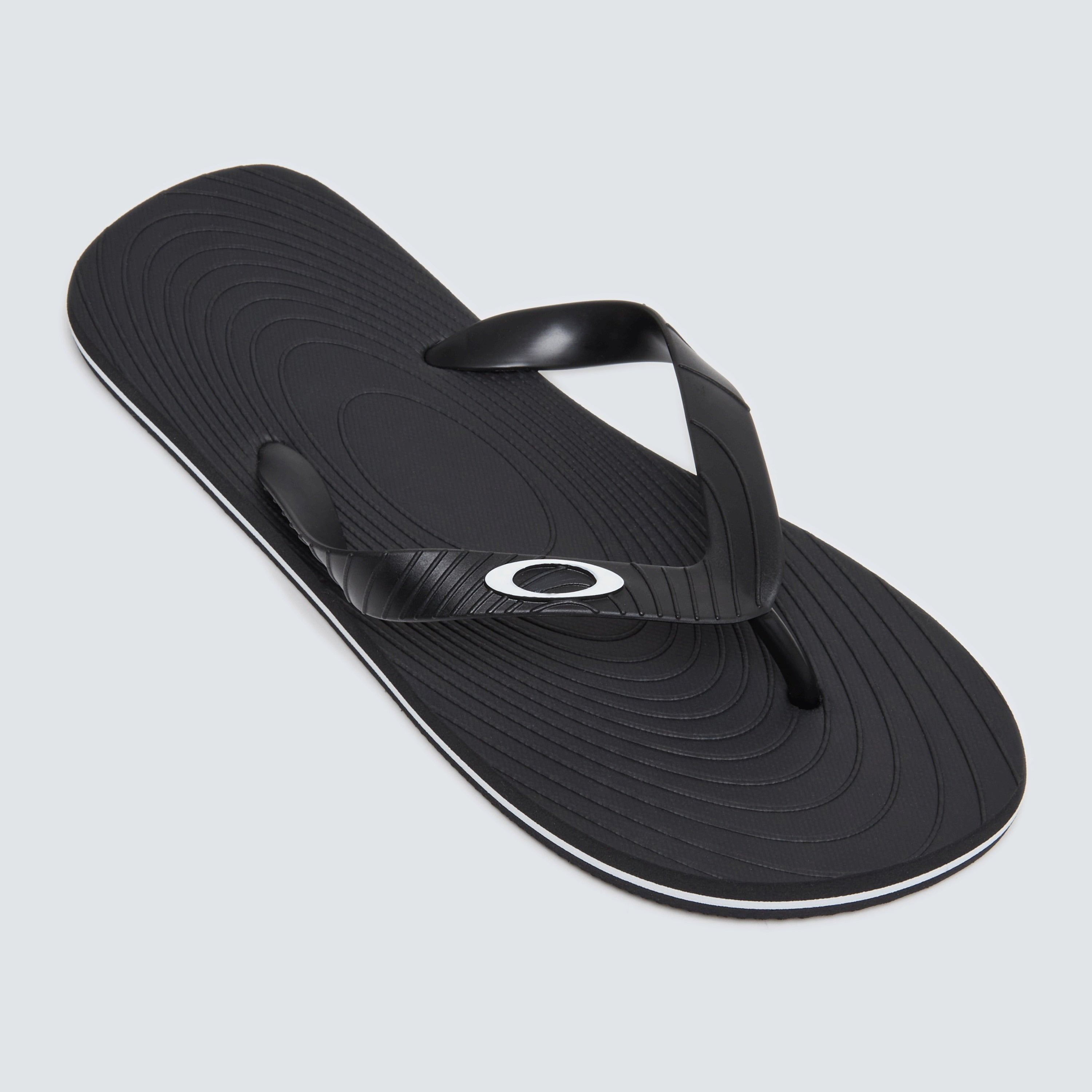 CATALINA FLIP FLOP / Blackout
