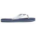 CATALINA FLIP FLOP / TEAM NAVY