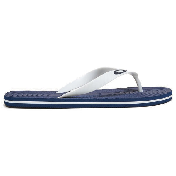 CATALINA FLIP FLOP / TEAM NAVY