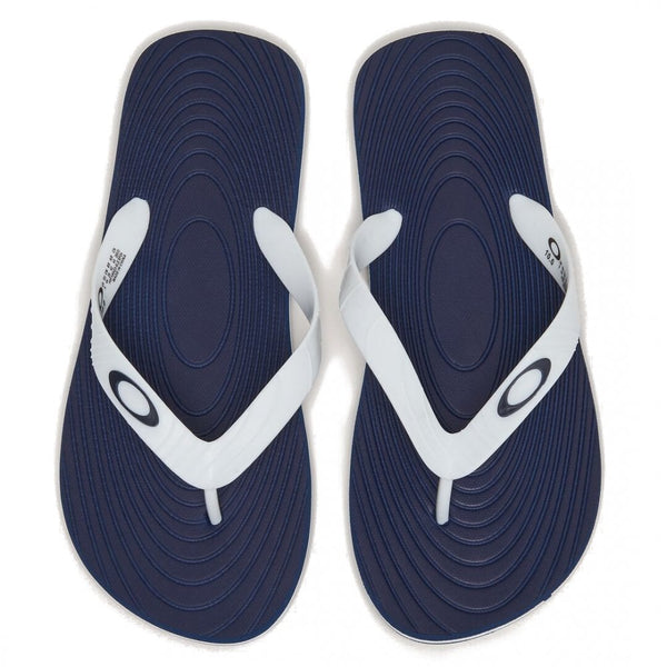 CATALINA FLIP FLOP / TEAM NAVY · otra vista