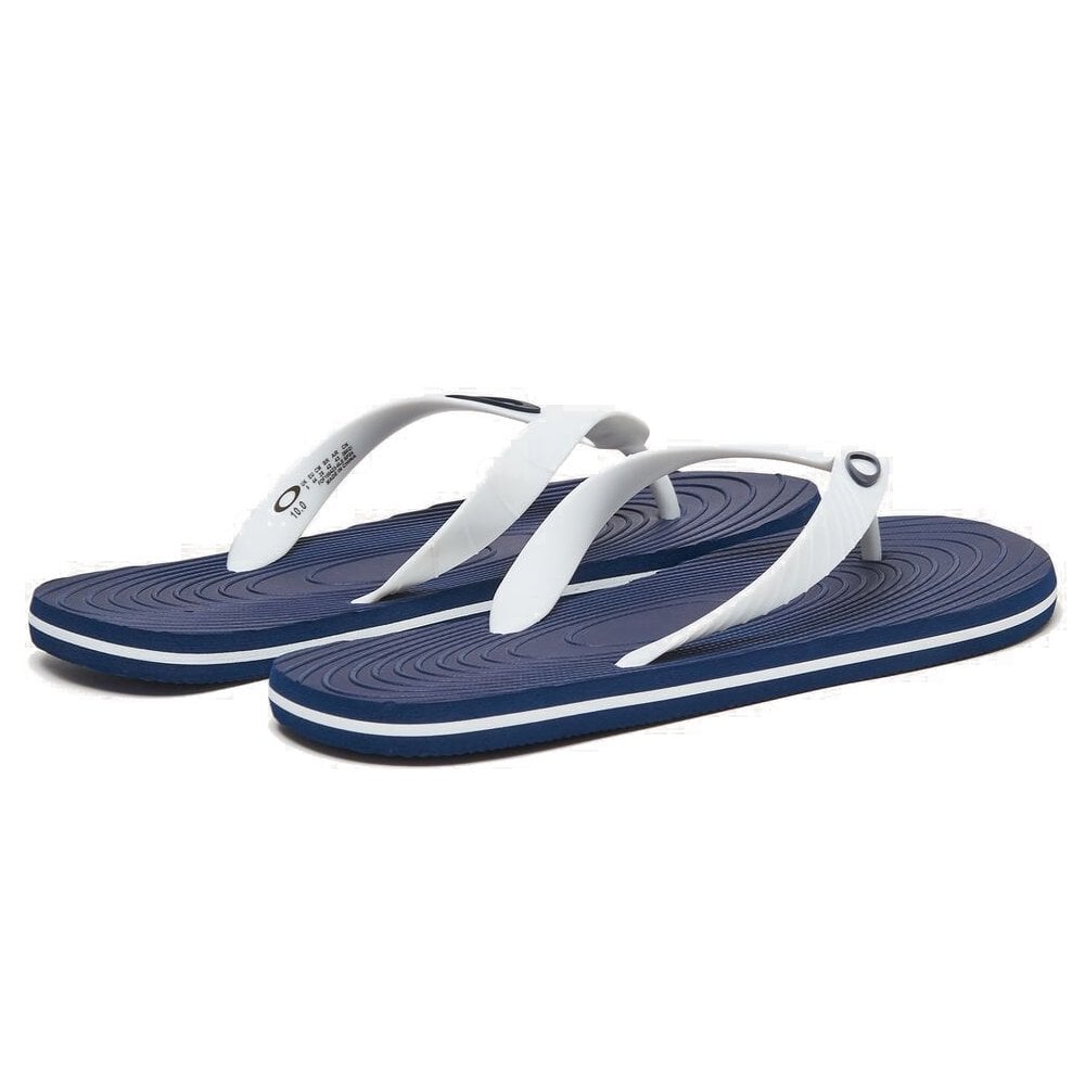 CATALINA FLIP FLOP / TEAM NAVY