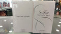 VANCLEEF & ARPELS SO FIRST (W) 3.3 OZ EDP SP (NEW)