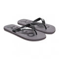 COLLEGE FLIP FLOP / STORM FRONT
