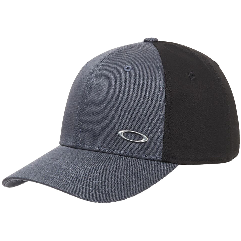 TINFOIL II / Graphite