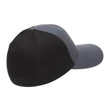 TINFOIL II / Graphite