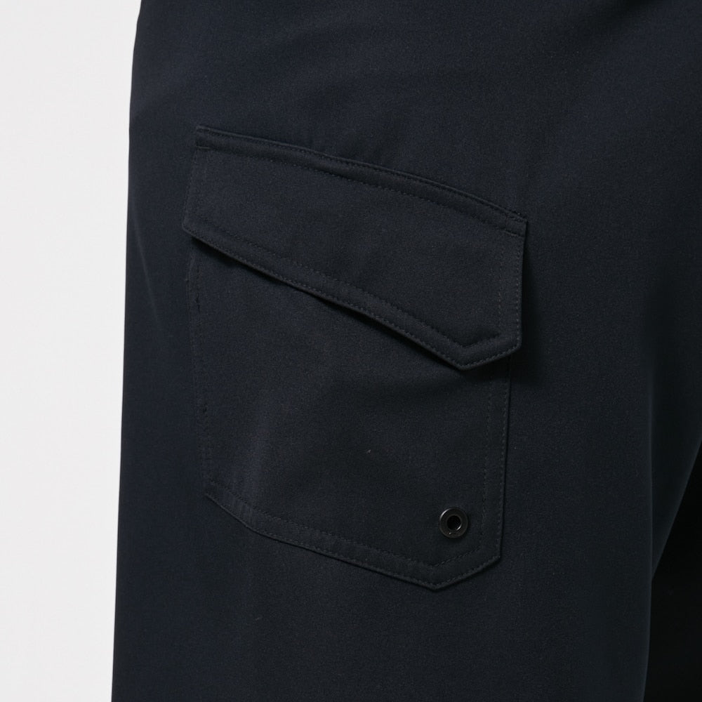 KANA 21 2.0 / Blackout