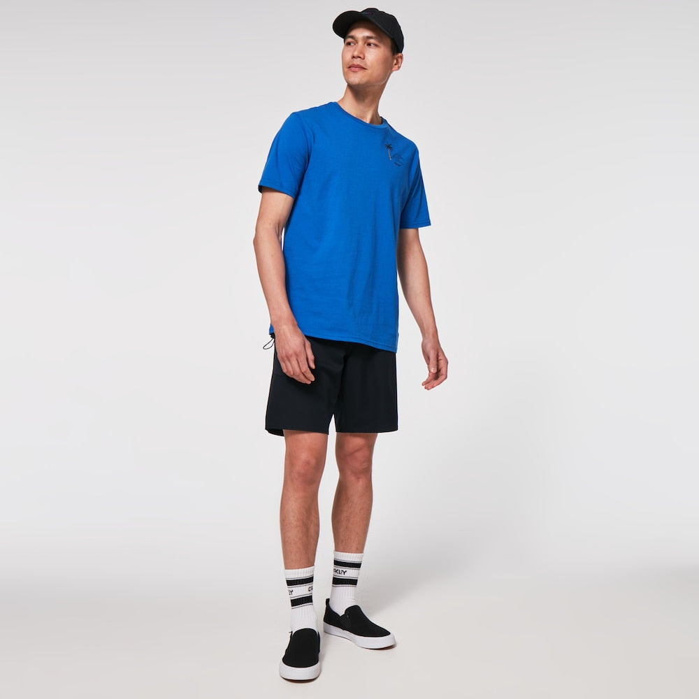 KANA 21 2.0 / Blackout