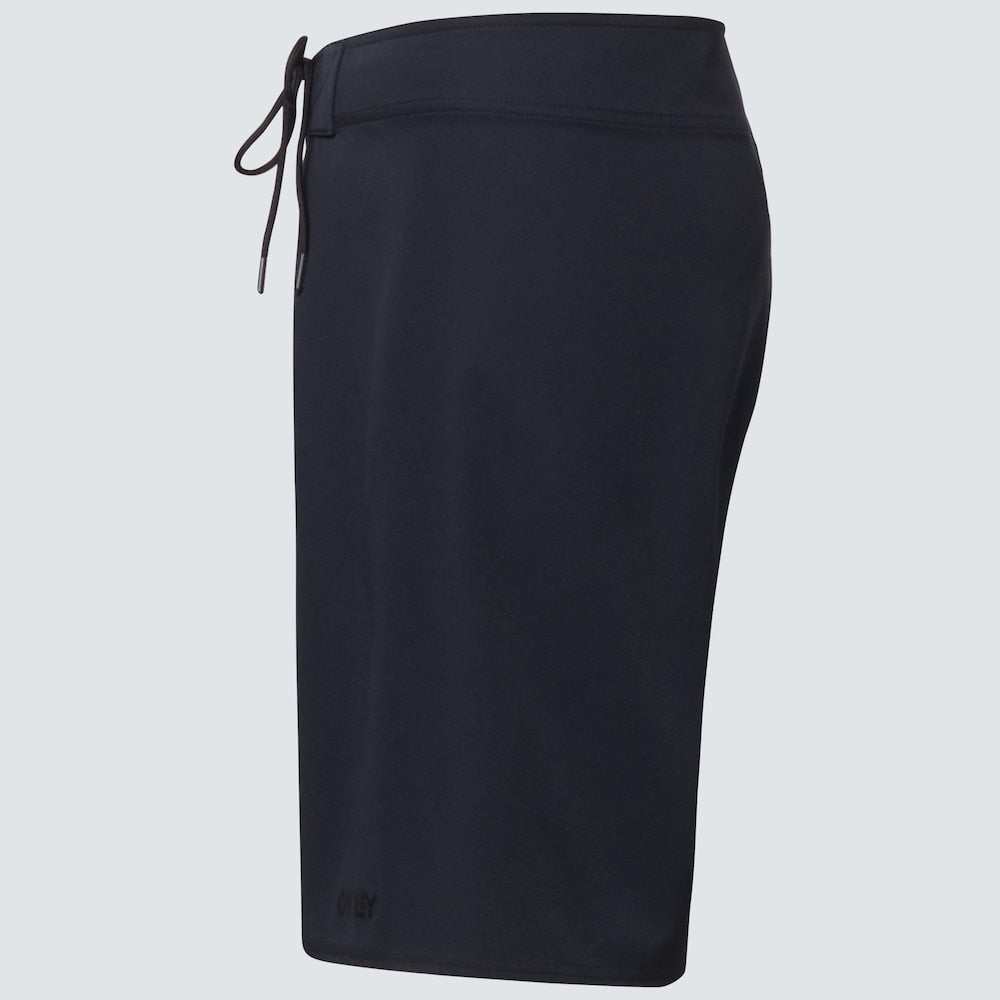 KANA 21 2.0 / Blackout