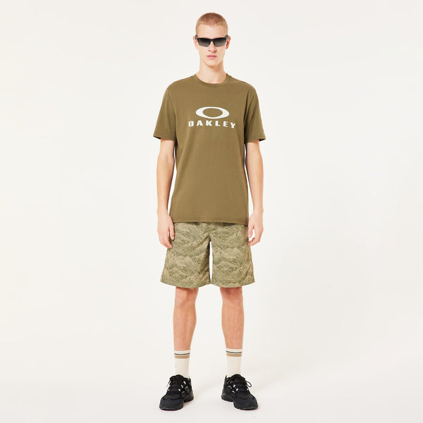 O BARK 2.0 / ARMY GREEN · otra vista