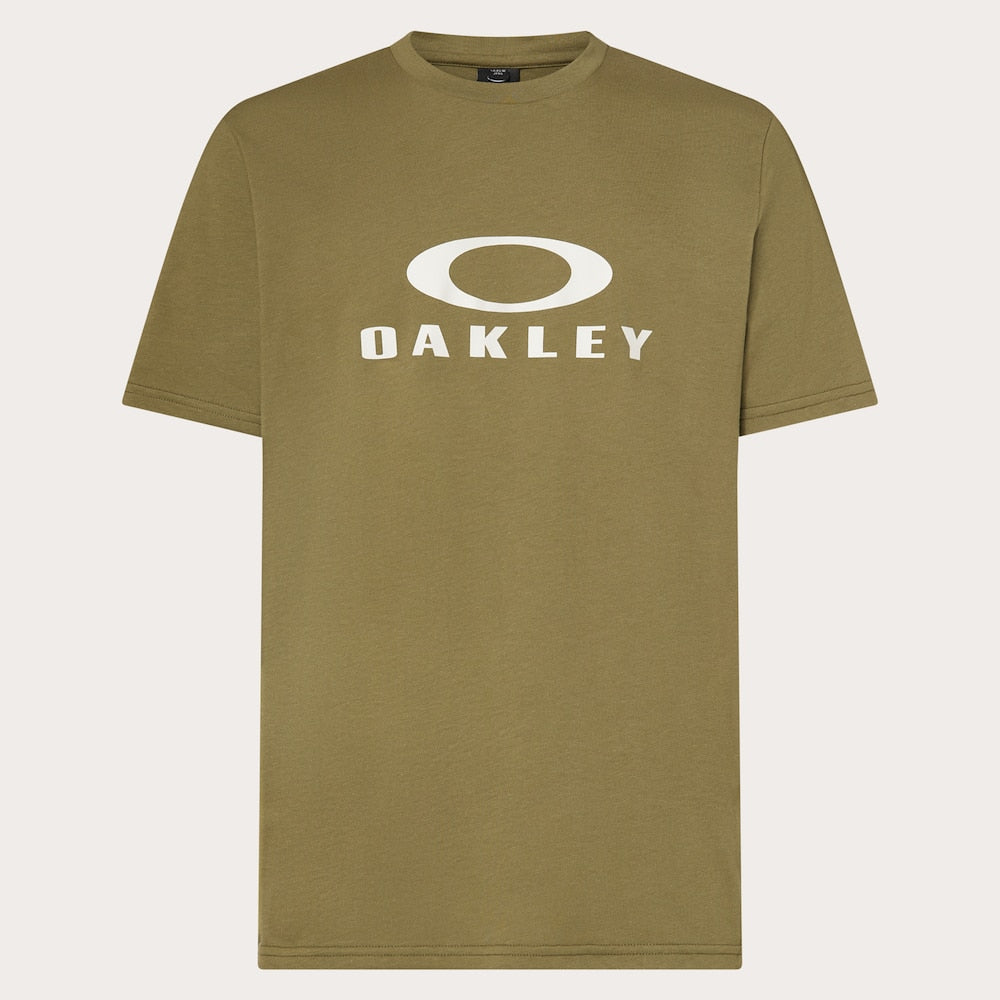 O BARK 2.0 / ARMY GREEN