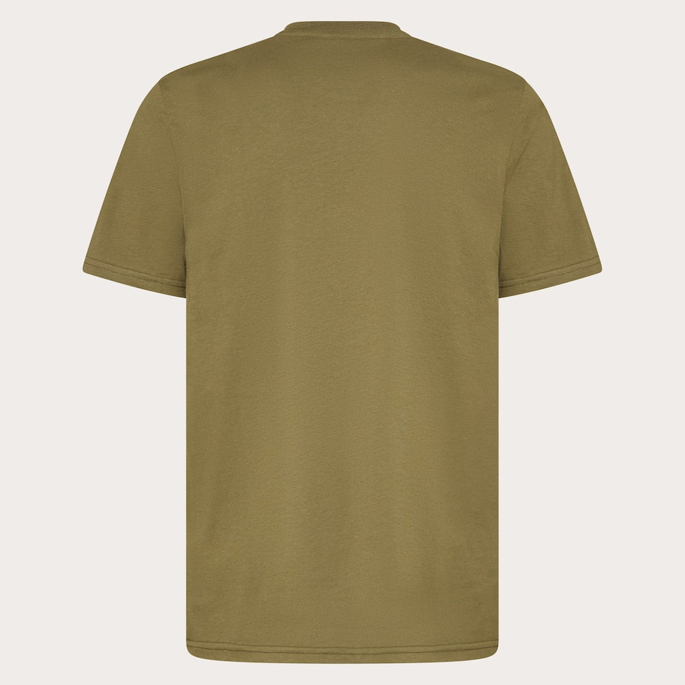 O BARK 2.0 / ARMY GREEN