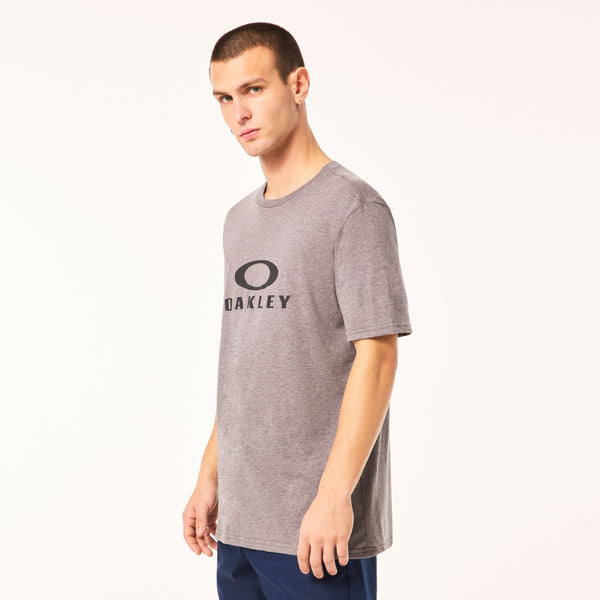 O BARK 2.0 / NEW ATHLETIC GREY · otra vista