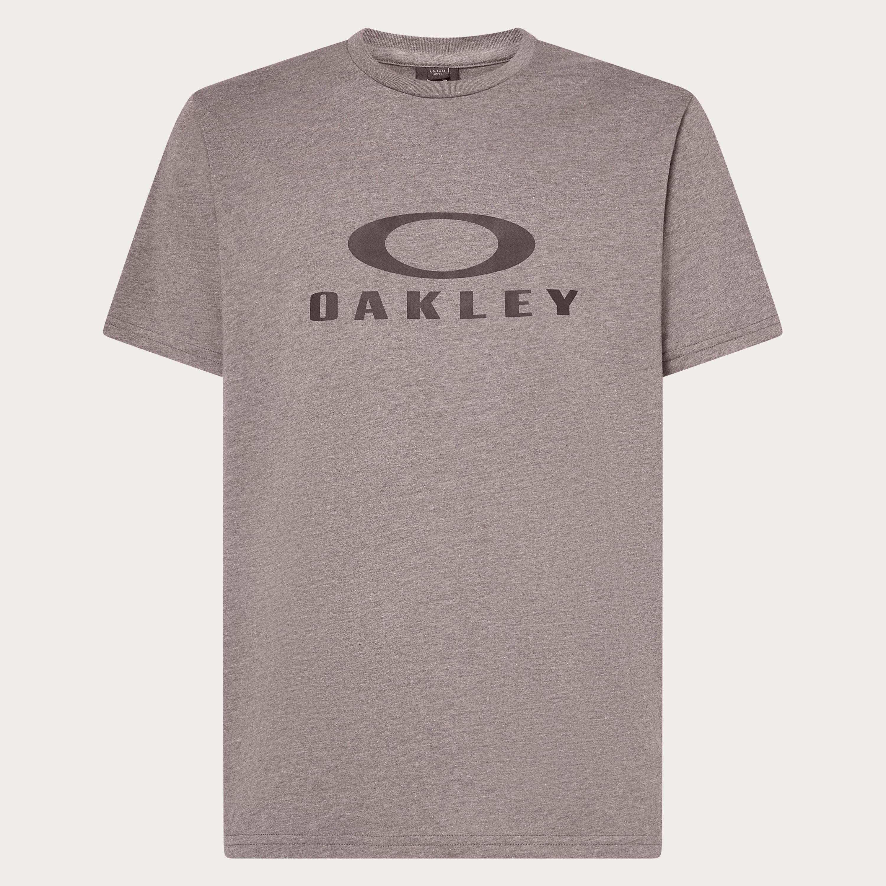 O BARK 2.0 / NEW ATHLETIC GREY