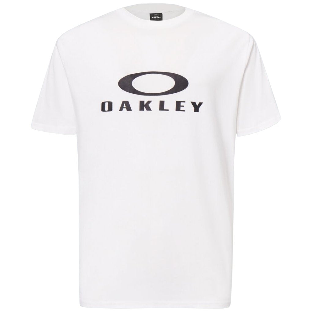 O BARK 2.0 / White/Black