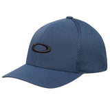 OAKLEY ELLIPSE MESH / ABYSS