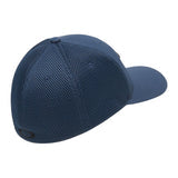 OAKLEY ELLIPSE MESH / ABYSS