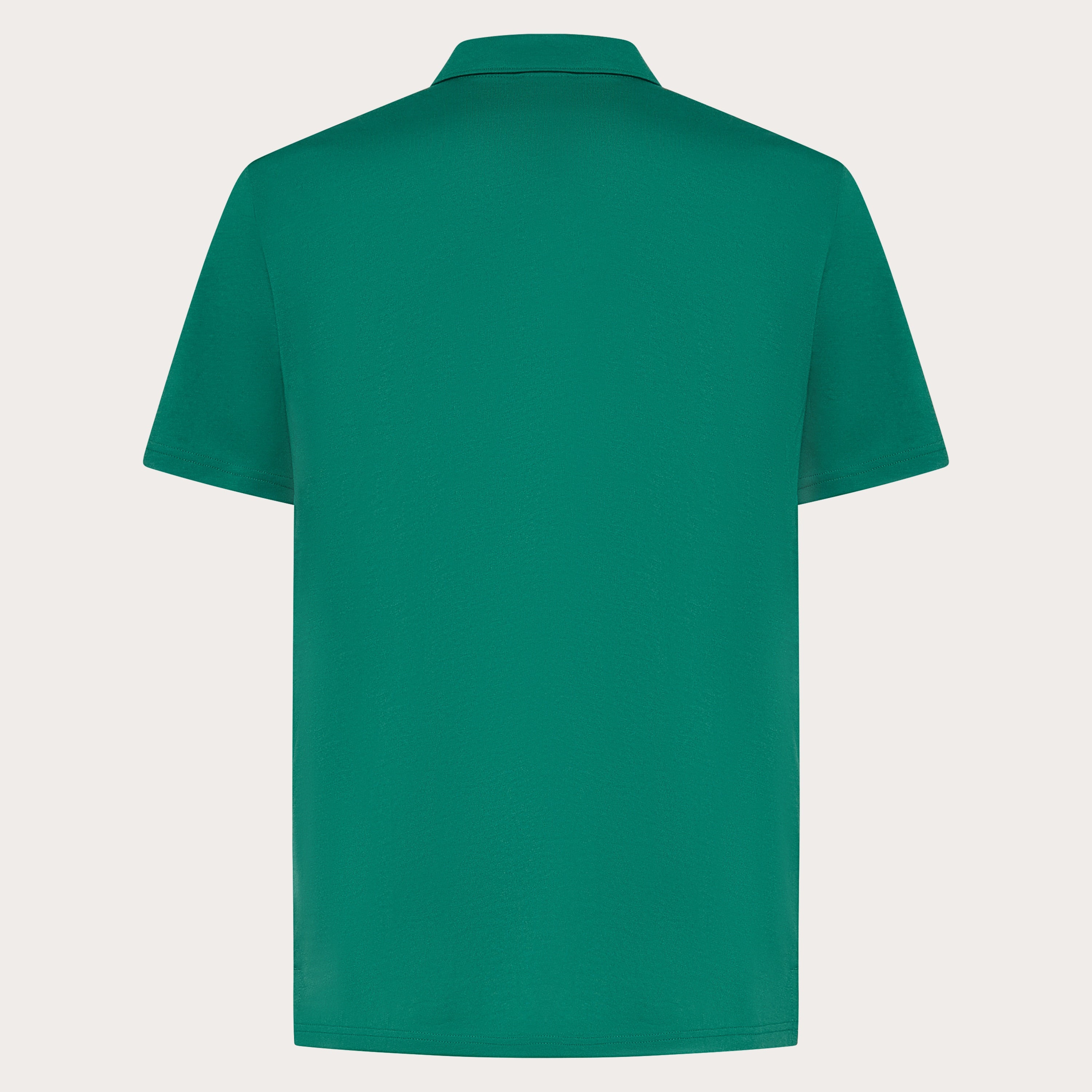 OAKLEY TRANSITION POLO / ARMY GREEN