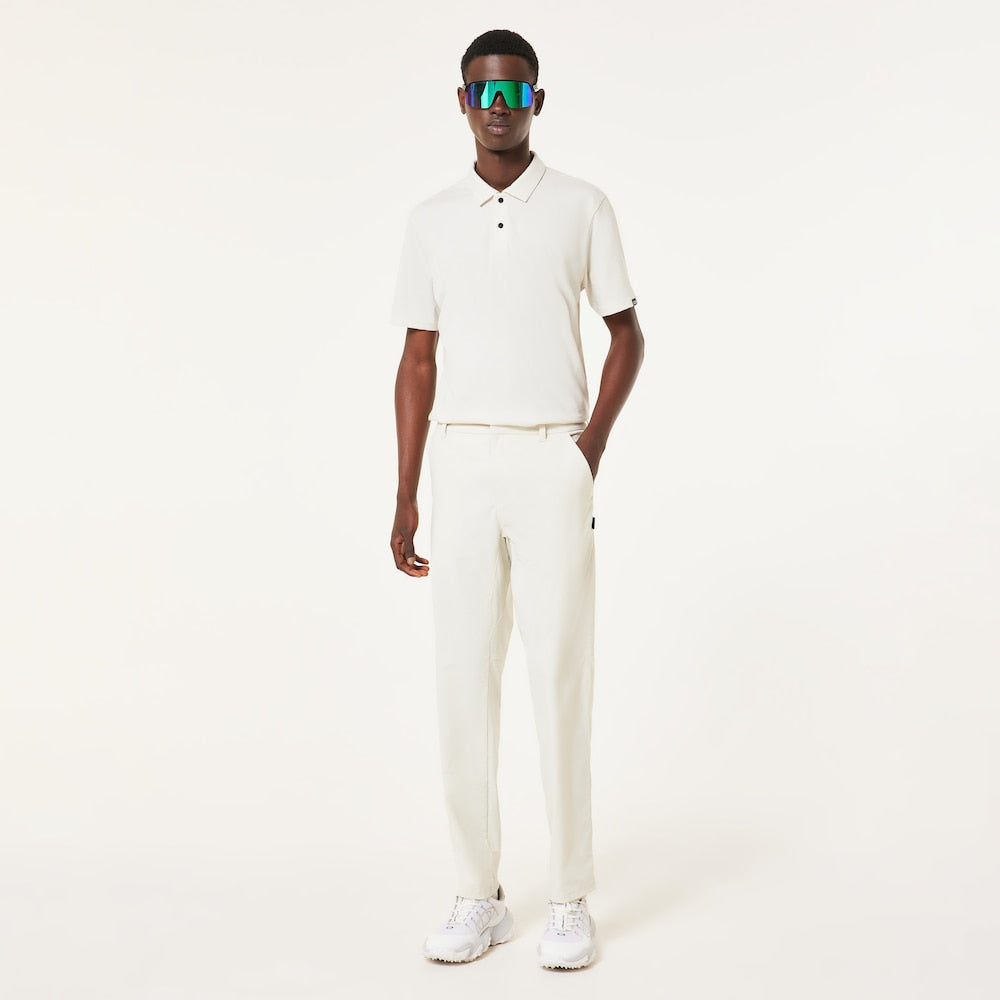 OAKLEY TRANSITION POLO / Mist