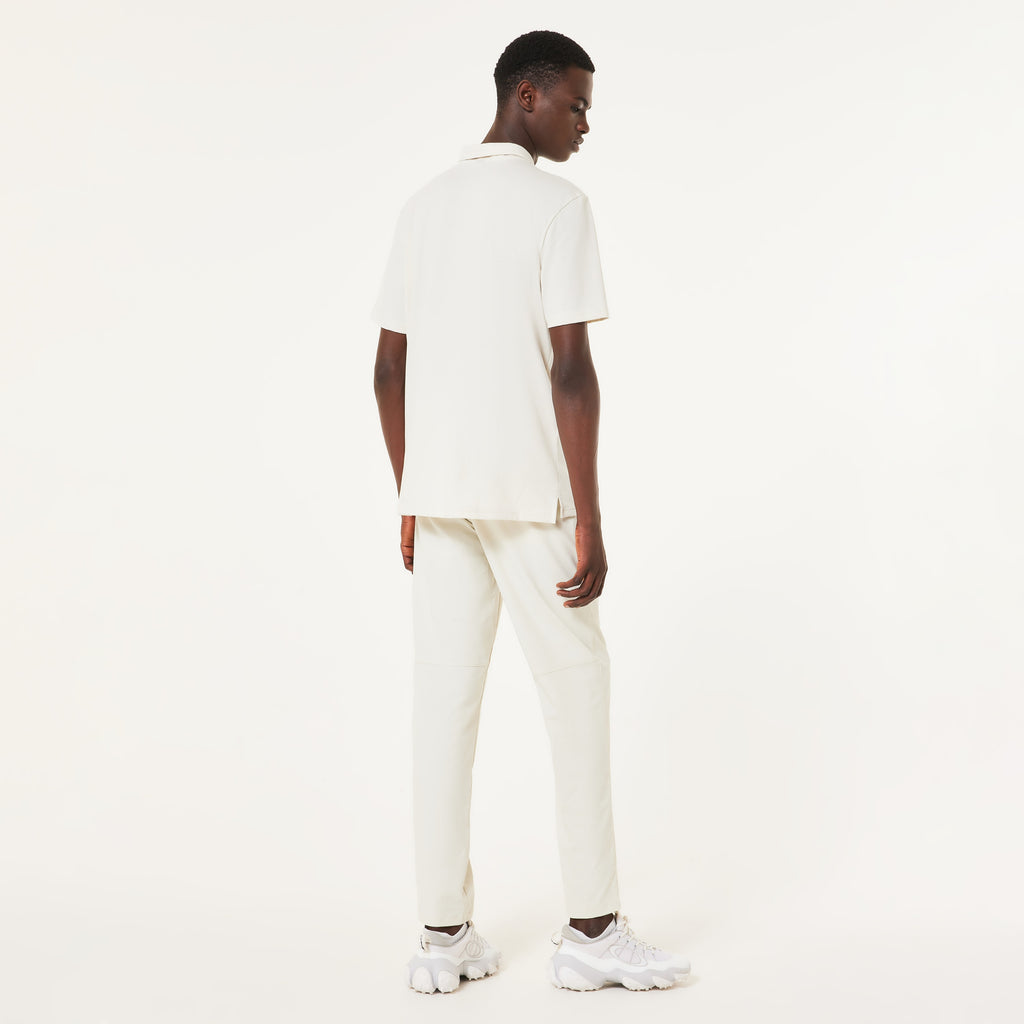 OAKLEY TRANSITION POLO / Mist