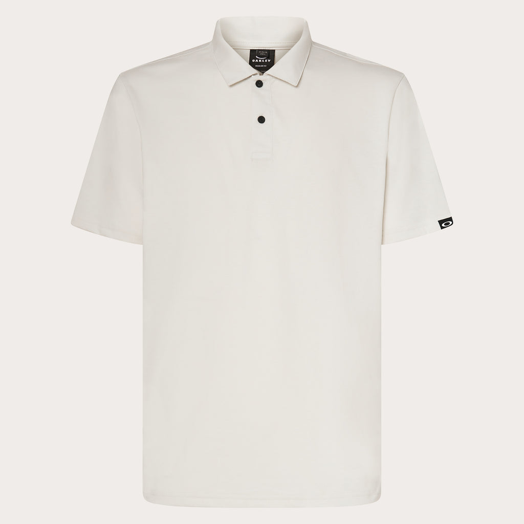 OAKLEY TRANSITION POLO / Mist