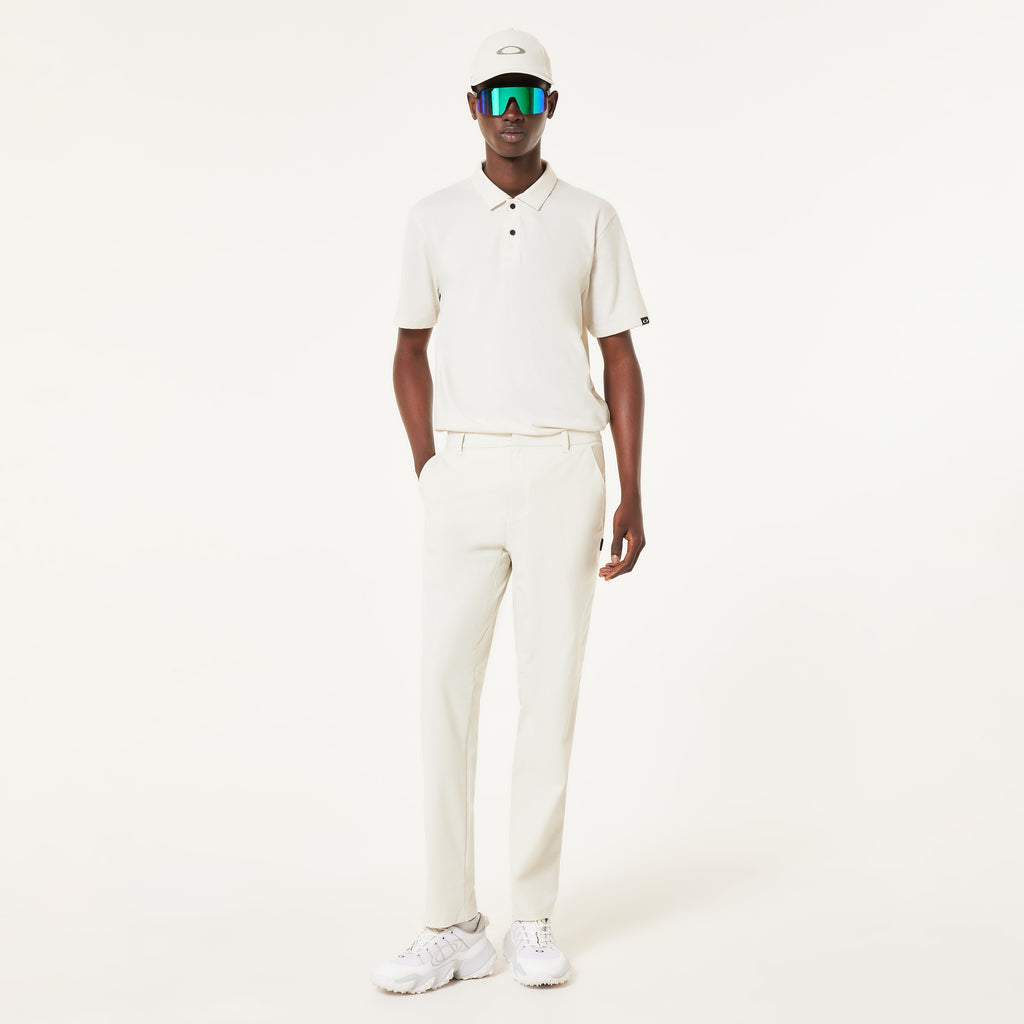 OAKLEY TRANSITION POLO / Mist