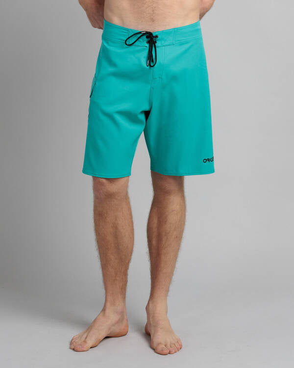 KANA 21 2.0 / SWIMMING POOL BLUE