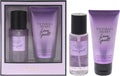 VS SET VELVET PETALS MIST&OCION 75X2