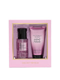 VS SET GIFTABLE MIST VELVET PETALS 75ML/2.5
