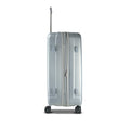 Swiss Brand Riga 2.0 20" Silver