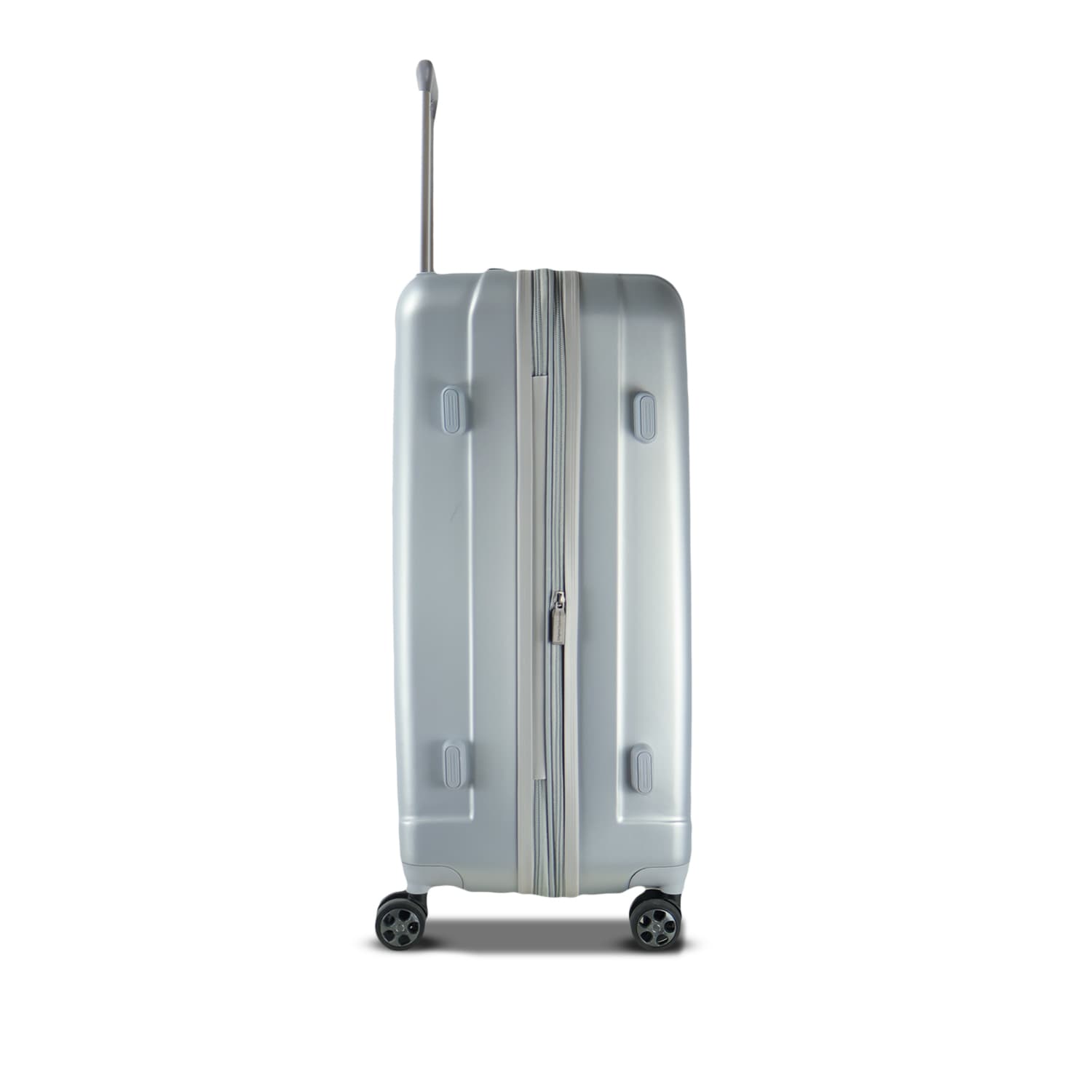 Swiss Brand Riga 2.0 20" Silver