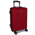 Swiss Brand Riga 2.0" 20 Scarlett