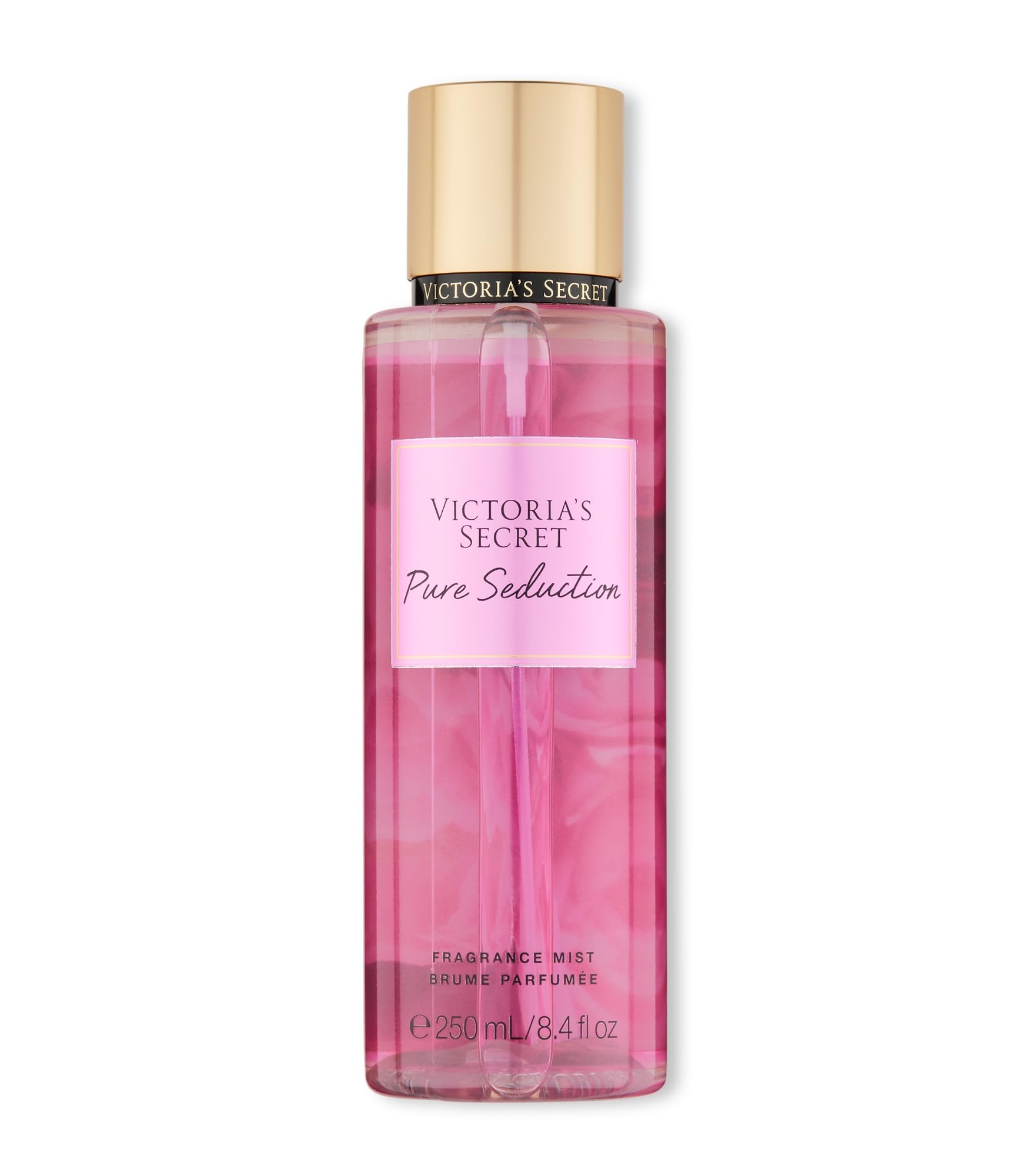 VS MIST PURE SEDUCTION 250ML