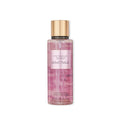 VS MIST VELVET PETALS 250ML