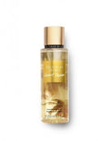 VS MIST COCONUT PASSION 236ML