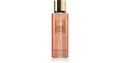 VS MIST SHIMMER AMBER ROMANCE 250ML