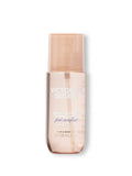 VS LOCION VANILLA ORCHID SANDALWOOD 296ML