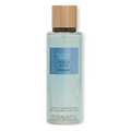 VS LOCION SHIMMER AQUA KISS 236ML