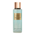 VS MIST SHIMMER AQUA KISS 250ML