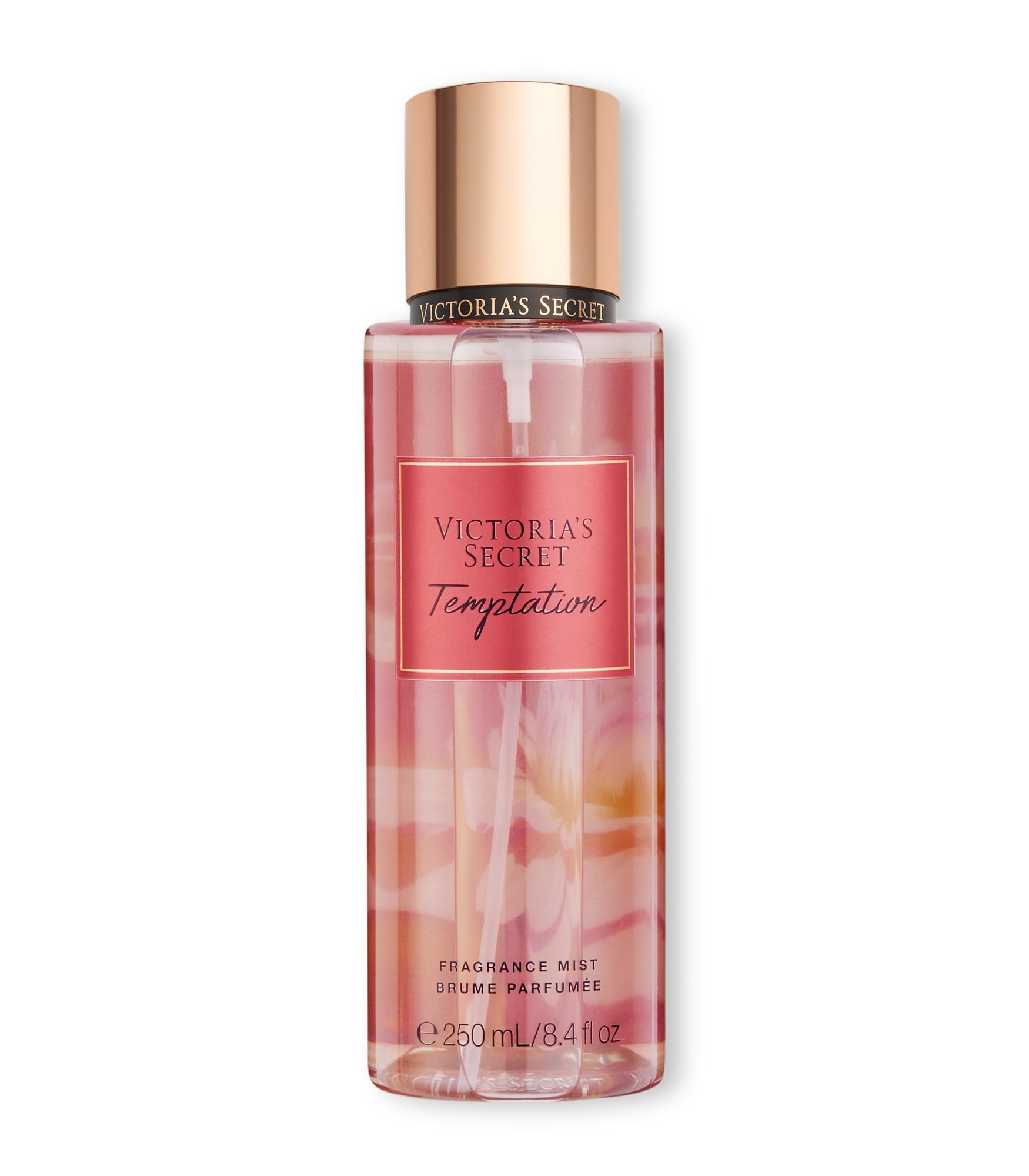 VS MIST TEMPTATION 250ML
