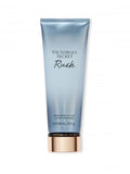 VS LOCION RUSH 236ML