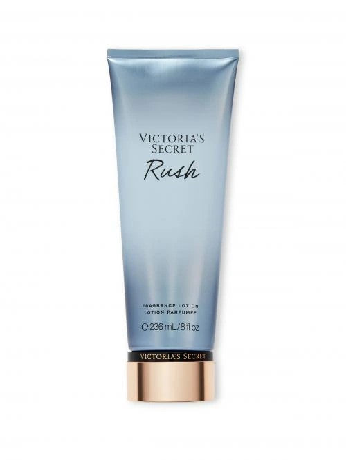 VS LOCION RUSH 236ML