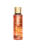 VS MIST AMBER ROMANCE 250ML